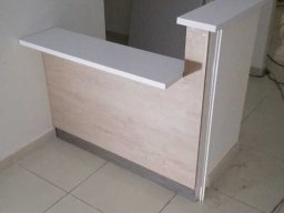 recepcionesmueblesparaoficina